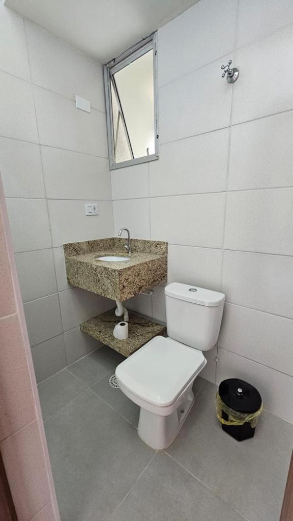 קרגואטטובה Recanto Na Beira Da Praia מראה חיצוני תמונה