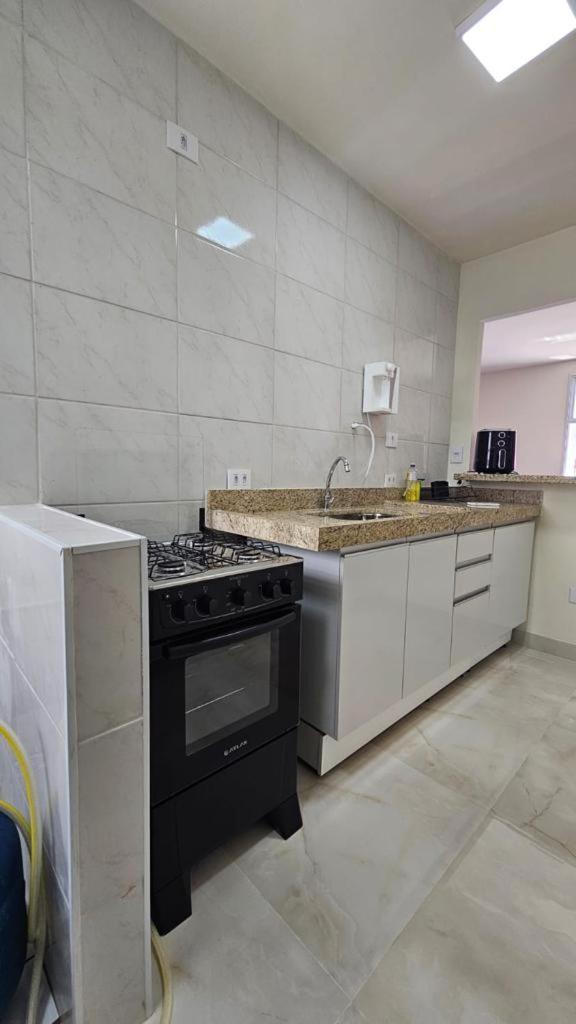 קרגואטטובה Recanto Na Beira Da Praia מראה חיצוני תמונה