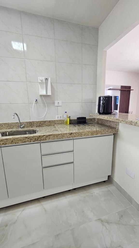 קרגואטטובה Recanto Na Beira Da Praia מראה חיצוני תמונה